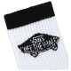 Vans Κάλτσες Art Half 1 pair